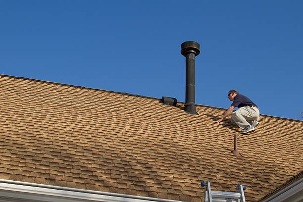 Best Asphalt Shingle Roofing  in Aitkin, MN